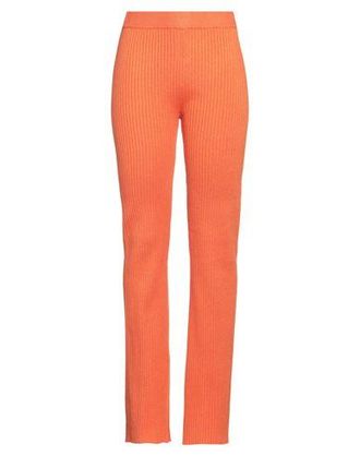 NA-KD HOSEN & RÖCKE - Hosen auf YOOX.COM