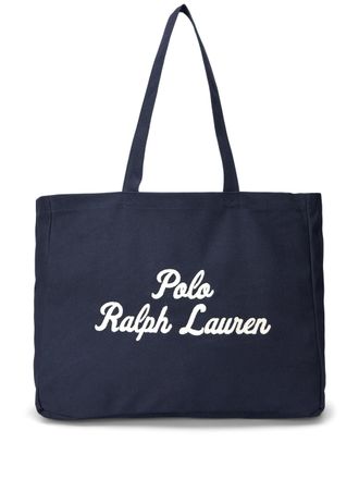 Polo Ralph Lauren Polo ralph lauren tote grande
