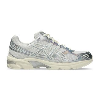 Asics Gel-1130 Trainers - male - Asics - Sneakers - Gray - 8 1/2 UK - Shoes