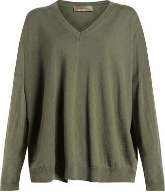 Gentryportofino KNITWEAR - Jumpers sur YOOX.COM