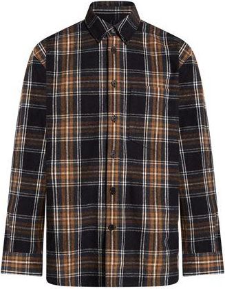 Editions 102 TOPWEAR - Shirts on YOOX.COM