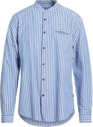 Gianni Lupo CAMISETAS Y TOPS - Camisas en YOOX.COM