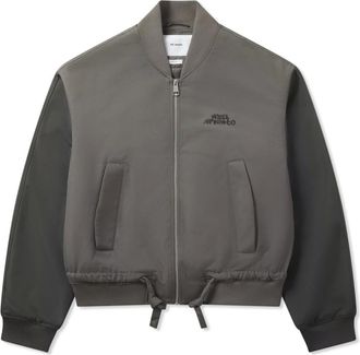 Axel Arigato Uomo, Giacche, Grigio, XL, new