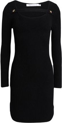 Simona Corsellini VESTITI - Vestiti midi su YOOX.COM