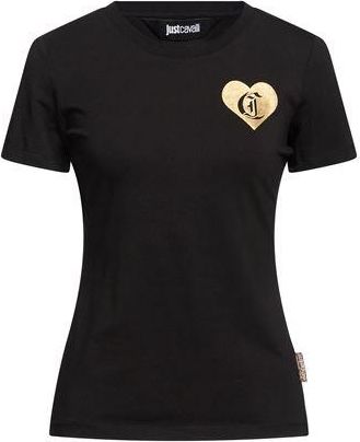 Just Cavalli TOPWEAR - T-shirts su YOOX.COM