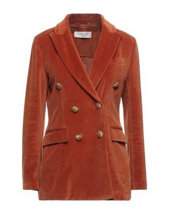 Circolo 1901 SUITS and CO-ORDS - Blazers sur YOOX.COM