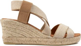 Sole Alina Espadrille Sandalen