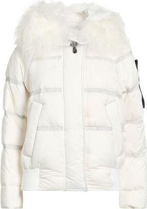 Peuterey ROPA DE ABRIGO - Plum&iacute;feros y acolchados en YOOX.COM