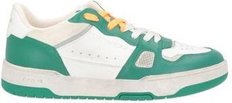 Crime London CALZADO - Sneakers en YOOX.COM