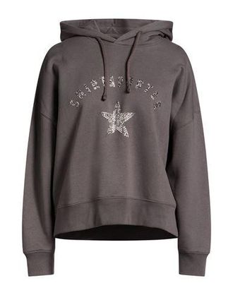 Shirtaporter CAMISETAS Y TOPS - Sudaderas en YOOX.COM