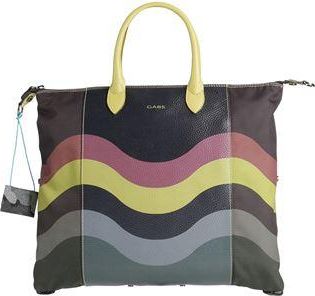 Gabs BAGS - Handbags on YOOX.COM