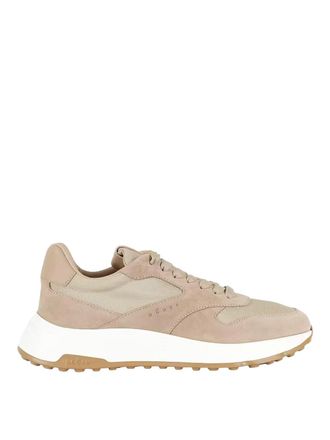 Hogan Hyperlight laced