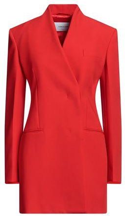 Ferragamo SUITS and CO-ORDS - Blazers sur YOOX.COM