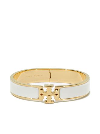 Tory Burch Bijoux Light And Natural