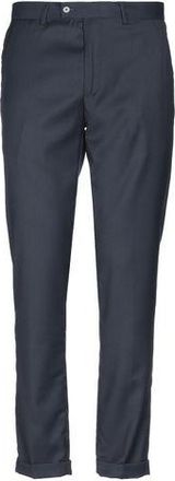 Yes-Zee BOTTOMWEAR - Trousers sur YOOX.COM