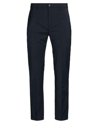 Department Five HOSEN & R&Ouml;CKE - Hosen auf YOOX.COM