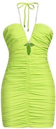 Relish VESTIDOS - Minivestidos en YOOX.COM