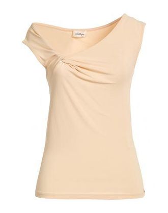 ottod'Ame CAMISETAS Y TOPS - Tops en YOOX.COM