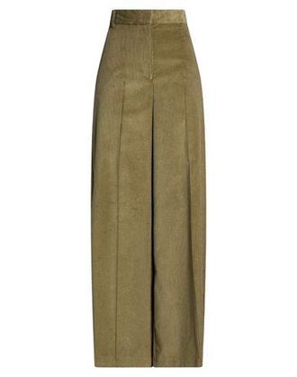 Max & Co. BOTTOMWEAR - Trousers sur YOOX.COM