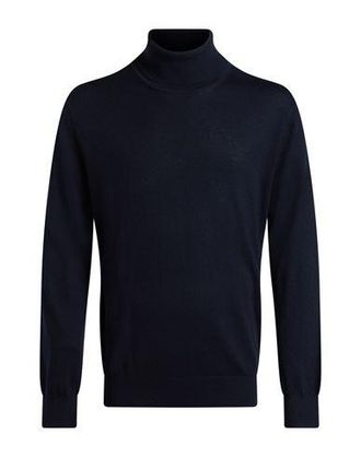 Cashmere Company KNITWEAR - Turtlenecks on YOOX.COM