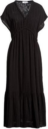 Notshy DRESSES - Maxi dresses sur YOOX.COM