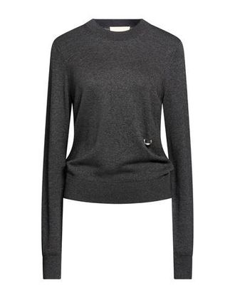 Isabel Marant PRENDAS DE PUNTO - Pullover en YOOX.COM