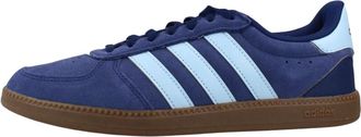 adidas Donna, Sport, Blu, 41 1/3 EU, new