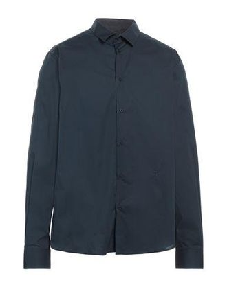Trussardi TOPWEAR - Shirts on YOOX.COM