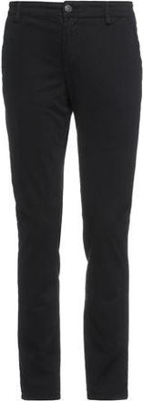 Reign PARTES DE ABAJO - Pantalones en YOOX.COM