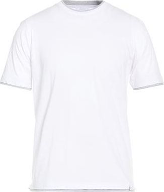Diktat TOPWEAR - T-shirts sur YOOX.COM