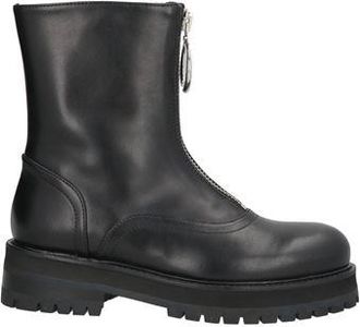Dondup SCHUHE - Stiefeletten auf YOOX.COM