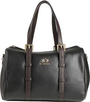La Martina BAGS - Handbags on YOOX.COM