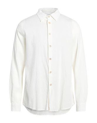 Paul Smith TOPWEAR - Camicie su YOOX.COM