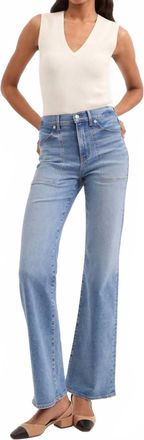 Veronica Beard Sid Knit Tank Top In Off-White