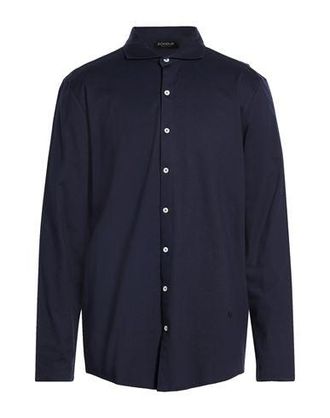 Dondup TOPWEAR - Shirts on YOOX.COM
