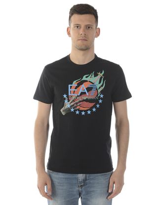 Emporio Armani Topwear