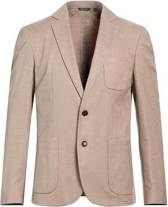 Antony Morato SUITS and CO-ORDS - Blazers on YOOX.COM