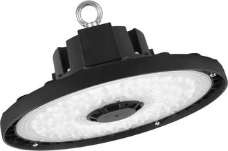 Ledvance Ledvance Hb P 75w 840, High Bay Gen 5, 181 Lm/w, Ip66, 4058075844285