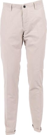 Incotex Trousers