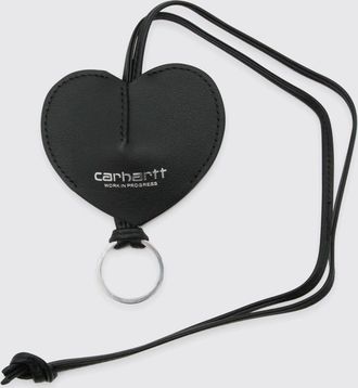 Carhartt Work in Progress Portachiavi Hartt Carhartt Wip in pelle