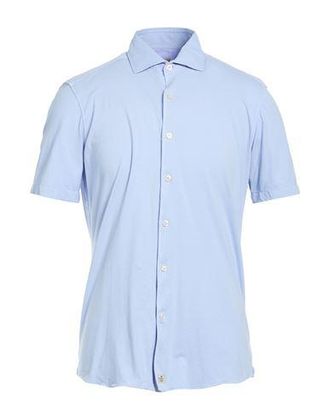 Sonrisa TOPS - Hemden auf YOOX.COM