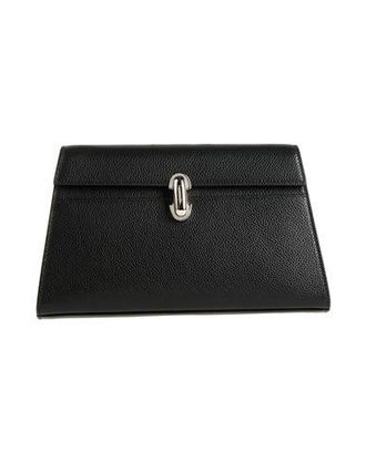 Savette TASCHEN - Handtaschen auf YOOX.COM