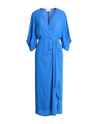 SoAllure VESTITI - Vestiti lunghi su YOOX.COM