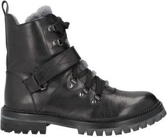 Eleventy CALZATURE - Stivaletti su YOOX.COM