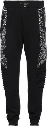 Philipp Plein BOTTOMWEAR - Trousers sur YOOX.COM