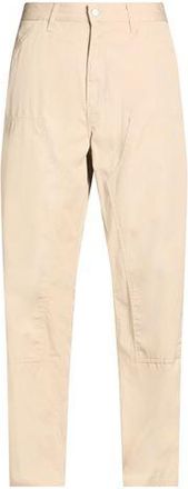 Carhartt Work in Progress PARTES DE ABAJO - Pantalones en YOOX.COM