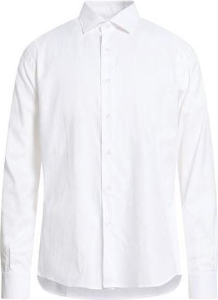 AT.P. CO TOPWEAR - Camicie su YOOX.COM