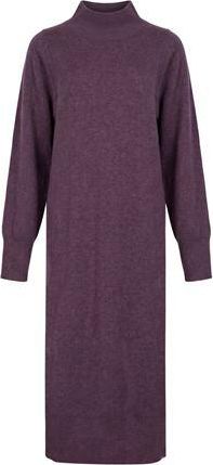Notshy VESTITI - Vestiti midi su YOOX.COM