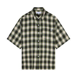 Edwin Chemises Edwin