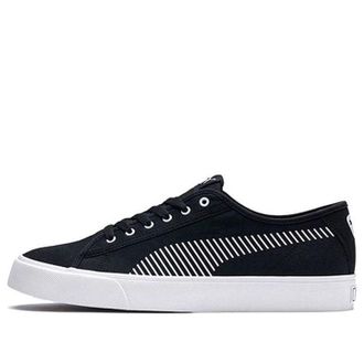 Puma Bari Black 369116-01
